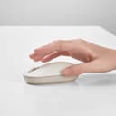 Xiaomi Wireless Mouse LITE 2 - White image 6