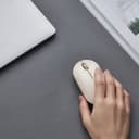 Xiaomi Wireless Mouse LITE 2 - White image 7