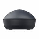 Xiaomi Wireless Mouse Lite 2 - Black image 3