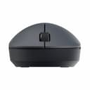 Xiaomi Wireless Mouse Lite 2 - Black image 2