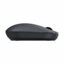 Xiaomi Wireless Mouse Lite 2 - Black image 4
