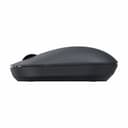 Xiaomi Wireless Mouse Lite 2 - Black image 5