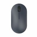 Xiaomi Wireless Mouse Lite 2 - Black image 1