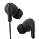 Xiaomi In-Ear Headphones Type C - Black image 2