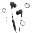 Xiaomi In-Ear Headphones Type C - Black image 4