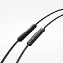 Xiaomi In-Ear Headphones Type C - Black image 3