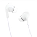 Xiaomi In-Ear Headphones Type C - White image 2