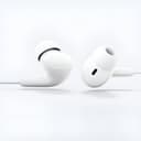 Xiaomi In-Ear Headphones Type C - White image 3