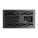 Antec CSK 850W Pro PCle5.1 Gen5 80 Plus Bronze Semi-Modular Power Supply image 6