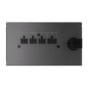 Antec CSK 850W Pro PCle5.1 Gen5 80 Plus Bronze Semi-Modular Power Supply image 5