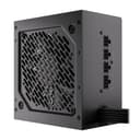 Antec CSK 850W Pro PCle5.1 Gen5 80 Plus Bronze Semi-Modular Power Supply image 4