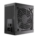 Antec CSK 850W Pro PCle5.1 Gen5 80 Plus Bronze Semi-Modular Power Supply image 3