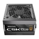 Antec CSK 850W Pro PCle5.1 Gen5 80 Plus Bronze Semi-Modular Power Supply image 2