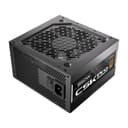 Antec CSK 850W Pro PCle5.1 Gen5 80 Plus Bronze Semi-Modular Power Supply image 1