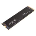 Crucial T500 4TB M.2 NVMe Gen4 NAND SSD image 1