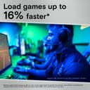 Crucial T500 4TB M.2 NVMe Gen4 NAND SSD image 4