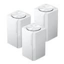 Xiaomi Mesh System AC1200 - 3 Pack image 1
