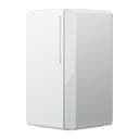 Xiaomi Mesh System AC1200 - 3 Pack image 2