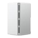 Xiaomi Mesh System AC1200 - 3 Pack image 3