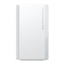 Xiaomi Mesh System AC1200 - 3 Pack image 4