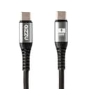 GIZZU 60W 480Mbps Type-C 2m Cable image 2