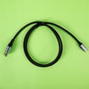 GIZZU 60W 10Gbps USB to Type-C 2m Cable image 3