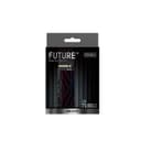 HIKSEMI Future Lite 2TB M.2 NVME Solid State Drive image 4