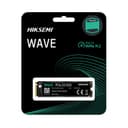 HIKSEMI Wave(P) 1TB Gen3 M.2 NVMe 3D NAND SSD image 3
