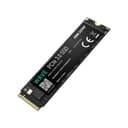 HIKSEMI Wave(P) 256GB Gen3 M.2 NVMe 3D NAND SSD image 1