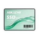 HIKSEMI WAVE(S) 2.5" 256GB SATAIII SSD image 1