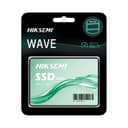 HIKSEMI WAVE(S) 2.5″ 512GB SATAIII SSD image 3