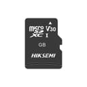 HIKSEMI C1 128GB Micro SD Card with Adapter image 1