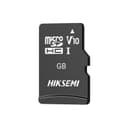 HIKSEMI C1 128GB Micro SD Card with Adapter image 2