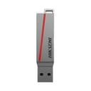 HIKSEMI Dual Slim 128GB USB3.2 Flash Drive image 2