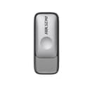 HIKSEMI Pully 128GB USB3.2 Flash Drive image 1