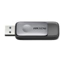 HIKSEMI Pully 64GB USB3.2 Flash Drive image 2