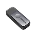 HIKSEMI Pully 64GB USB3.2 Flash Drive image 3