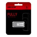 HIKSEMI Pully 64GB USB3.2 Flash Drive image 4