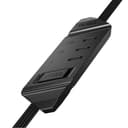 Antec NOVA 120 PWM Fan 3 Pack with Speed Controller - Black image 6