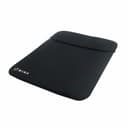 WINX GO Simple 12.2" Laptop Sleeve - Black image 3