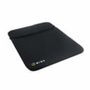 WINX GO Simple 12.2" Laptop Sleeve - Black image 4