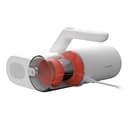 Xiaomi Dust Mite Vacuum Cleaner image 1