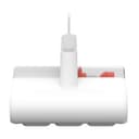 Xiaomi Dust Mite Vacuum Cleaner image 4
