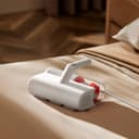 Xiaomi Dust Mite Vacuum Cleaner image 6