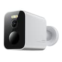 Xiaomi Outdoor Camera BW300 image 1