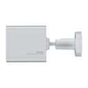 Xiaomi Outdoor Camera BW300 image 5