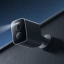 Xiaomi Outdoor Camera BW300 image 7