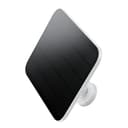 Xiaomi Outdoor Camera Solar Panel (BW Series) image 2