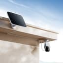 Xiaomi Outdoor Camera Solar Panel (BW Series) image 5