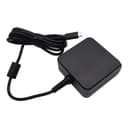 WINX Charge Max Type-C 65W Gan Power Adapter image 3